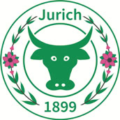 Logo Fleischerei Jurich