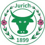 Logo Fleischerei Jurich