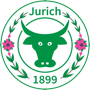 Logo der Fleischerei Jurich