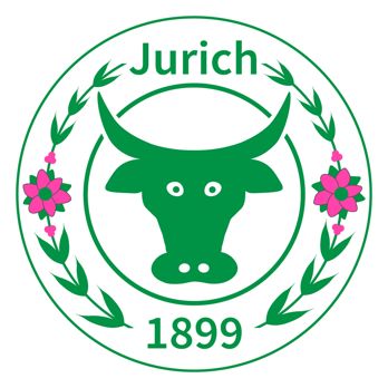 Logo Fleischerei Jurich